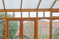free Tudhoe conservatory insulation quotes