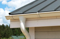 Tudhoe soffits
